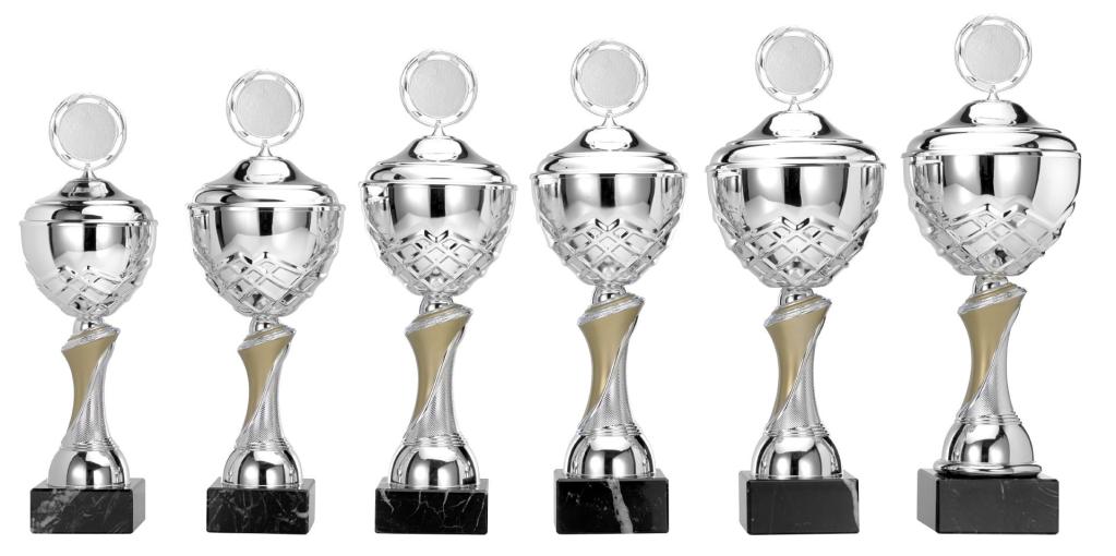 Pokal RECIFE