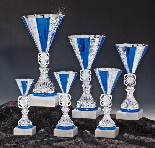 Pokal_NICOLINA