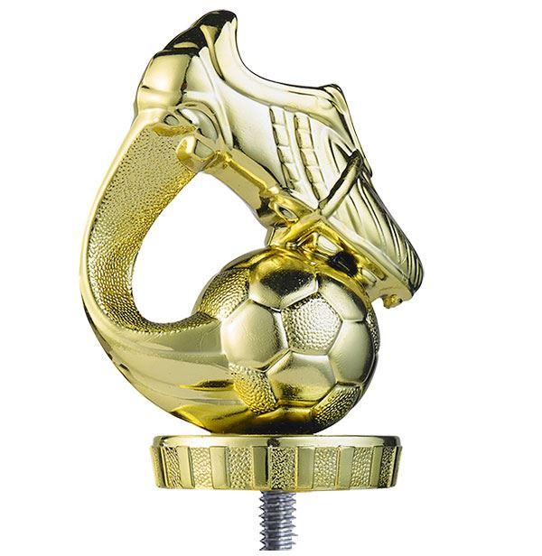 PF01 - FUSSBALL