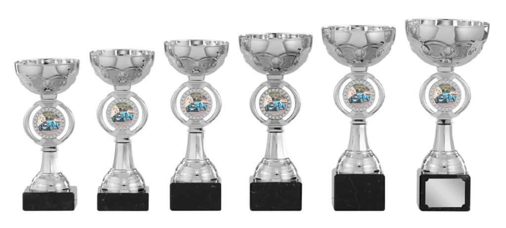 Pokal MURTAL