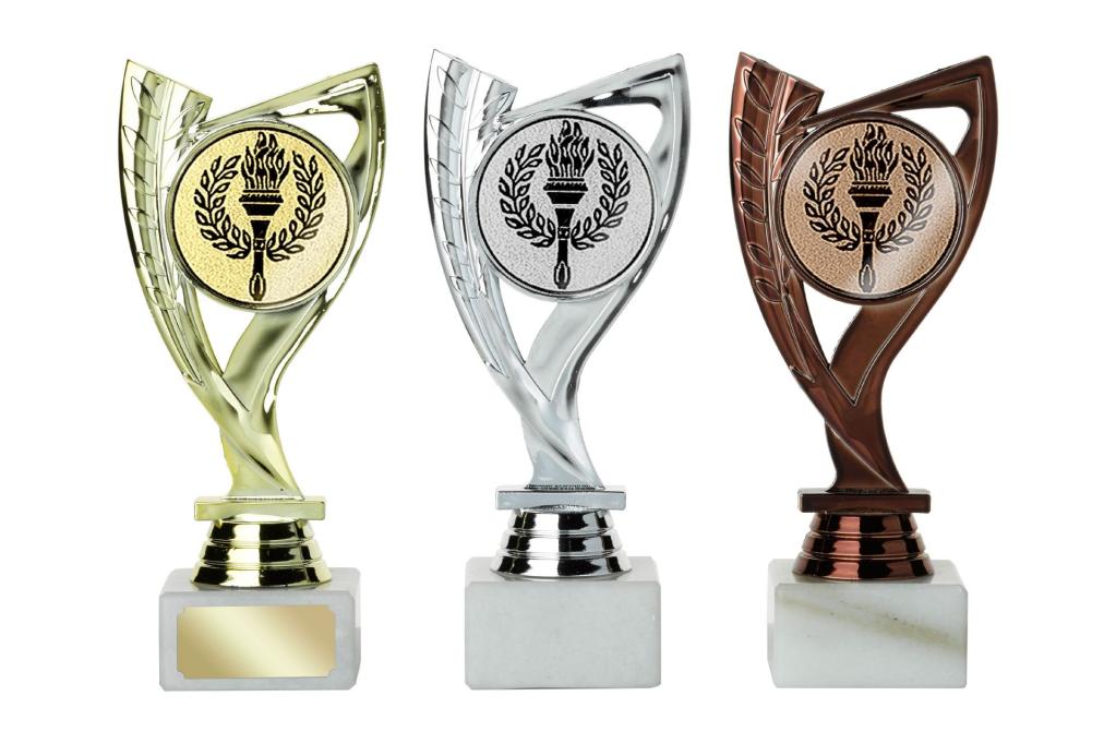 Trophy STAVANGER GSB