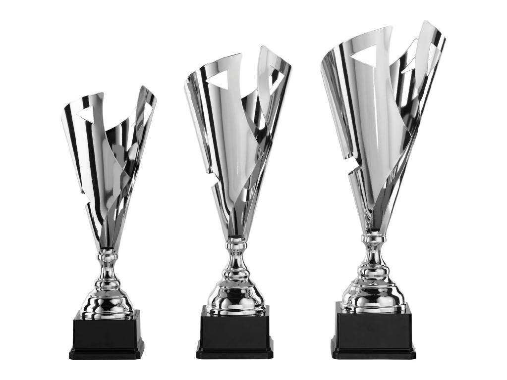 Pokal SHANGHAI