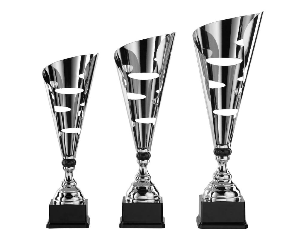 Pokal SPIELBERG