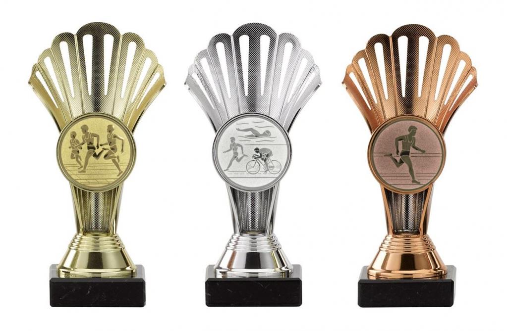 Pokal BREGENZ