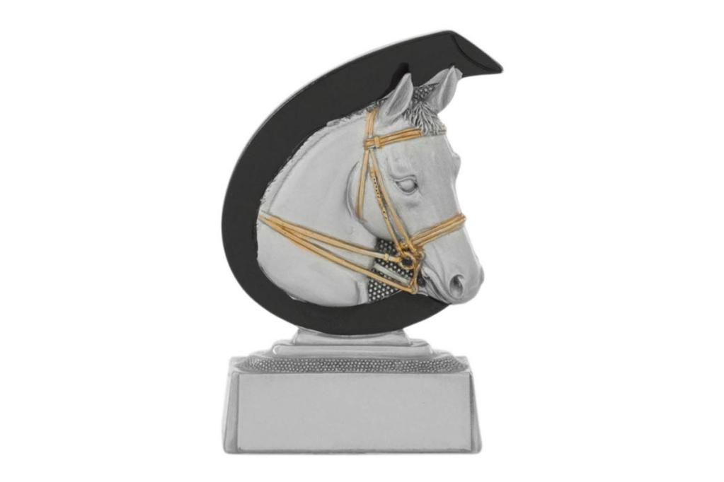 Trophy PFERD GM3