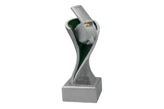 Pokal SCHIEDSRICHTER