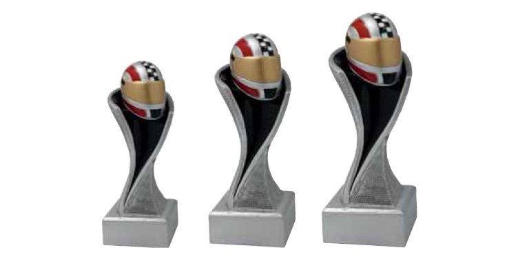 Trophy GROOVE Motorsport